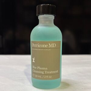 Perricone MD Blue Plasma Cleansing Treatment